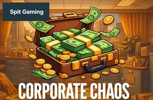 Corporate Chao